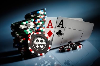 totobet805 Live Roulette Royal