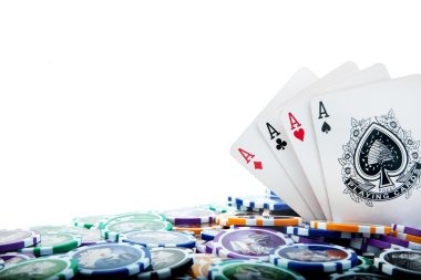 totobet805 Sriwijaya Gold Slots
