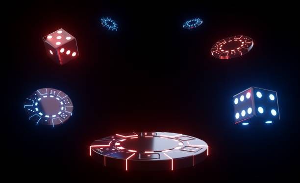 totobet805 totobet805 Casino Tables and Slots