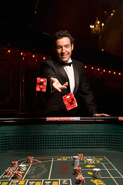 totobet805 What Live Roulette Royal Includes