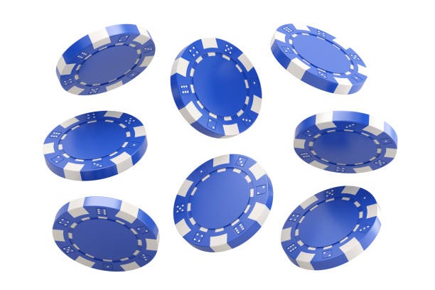 totobet805 Sriwijaya Gold Slots at totobet805